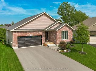 60 Shewman Rd, Brighton, ON K0K1H0