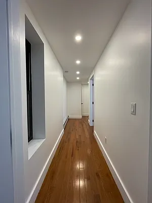 Rented by Owner | media 20