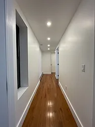 Rented by Owner