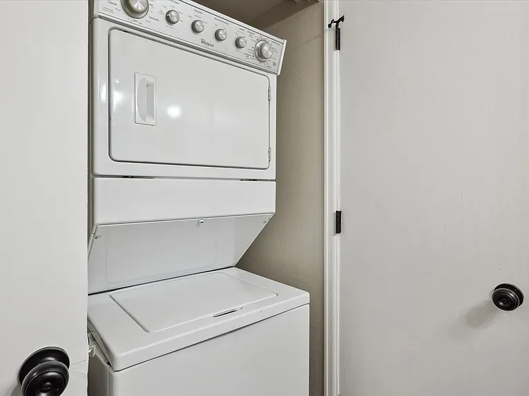 14780 E Kentucky Dr #435 — Photo 9
