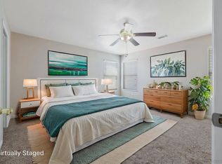 2164 W San Lucia Ct, Porterville, CA 93257