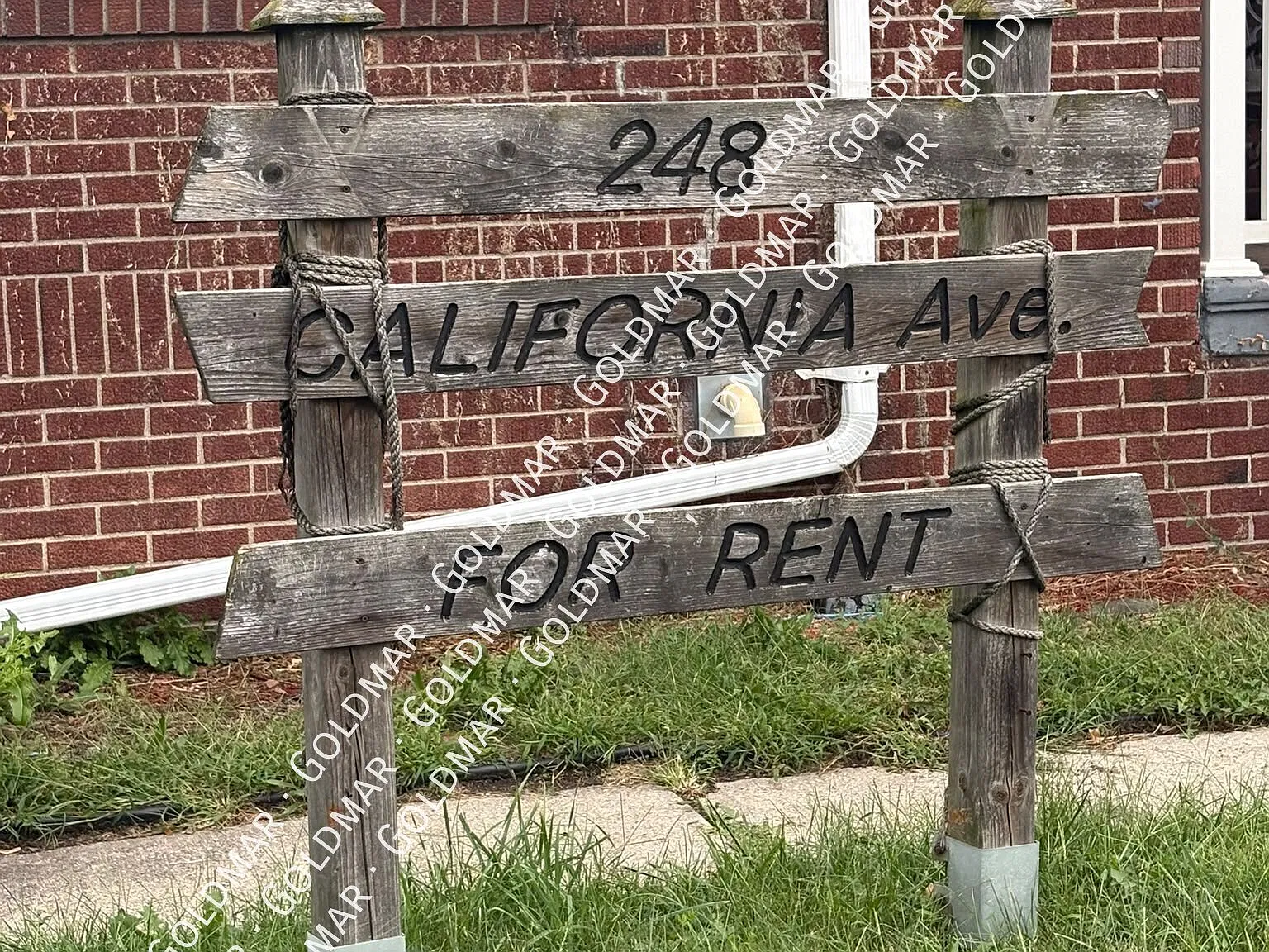 Room Rental — Photo 2