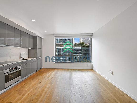 2nd image of 1808 Minor Ave #1004