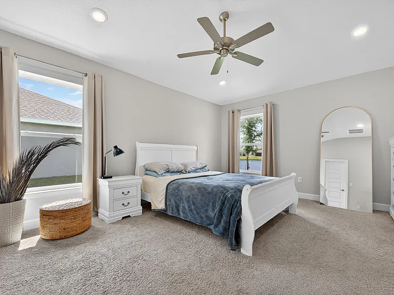 8705 Merano Ave — Photo 23