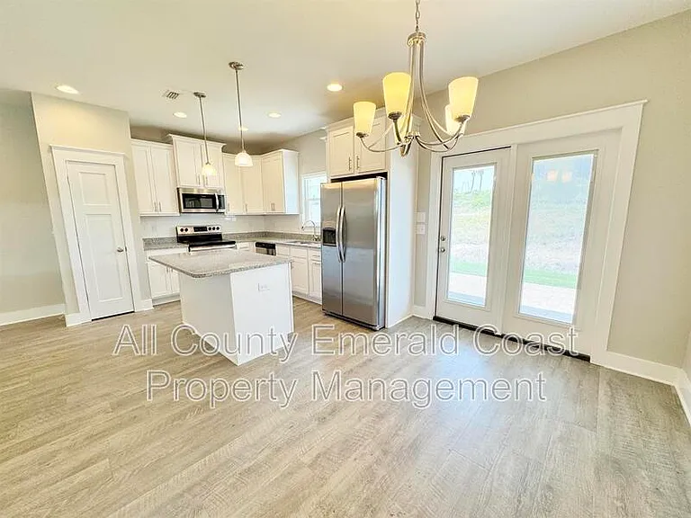 400 Mattie M Kelly Blvd #14 — Photo 29