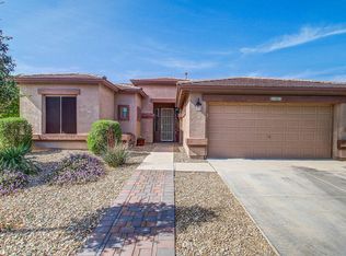 18210 W Rimrock St, Surprise, AZ 85388