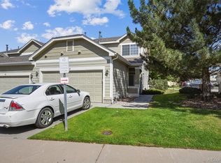 14400 Albrook Dr UNIT 81, Denver, CO 80239