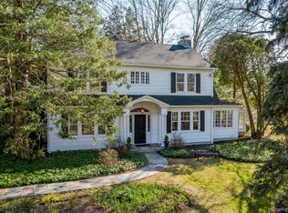 9 Tory Connecticut Lane, Call Listing Agent, CT 06470