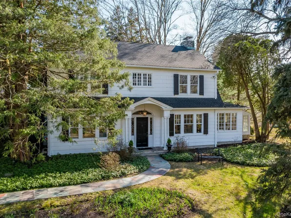 9 Tory Connecticut Lane, Call Listing Agent, CT 06470