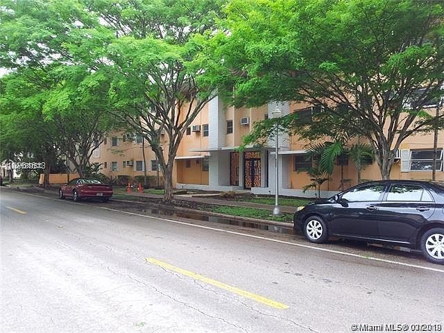 1st image of 1014 Salzedo St APT 103