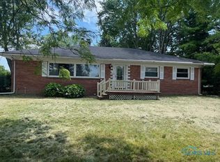 6621 Monclova Rd, Maumee, OH 43537