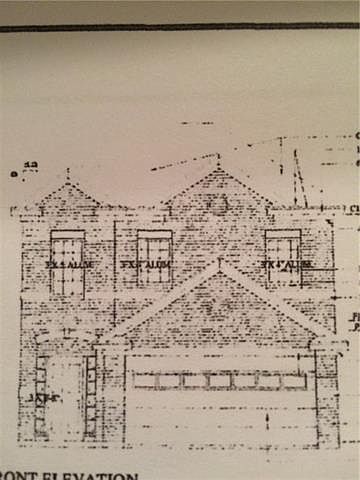 1st image of 1474 Sax Leigh Dr