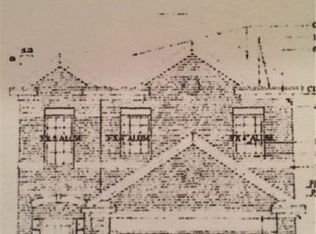 1474 Sax Leigh Dr, Dallas, TX 75241