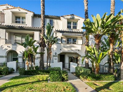 52 Preston Ln, Buena Park, CA, 90621