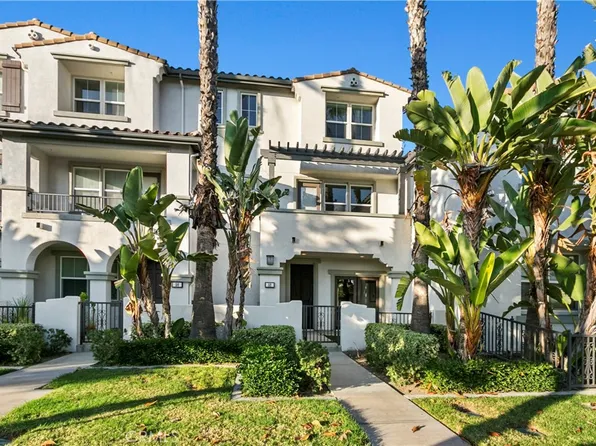 52 Preston Ln, Buena Park, CA 90621