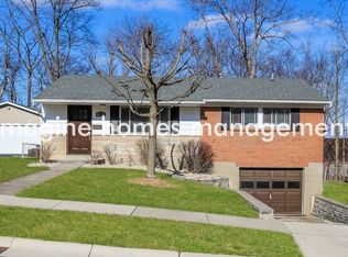3550 Concerto Dr, Cincinnati, OH 45241