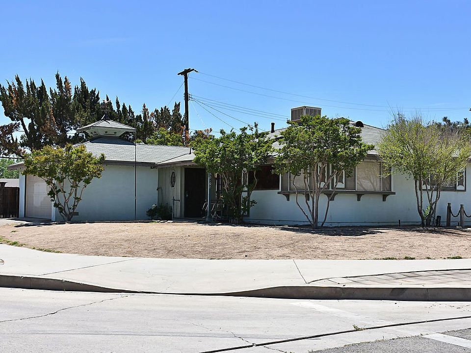 1st image of 3350 E Avenue Q1