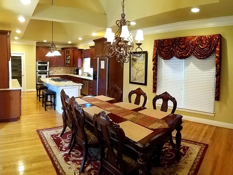 637 Andover Village Pl — Photo 7