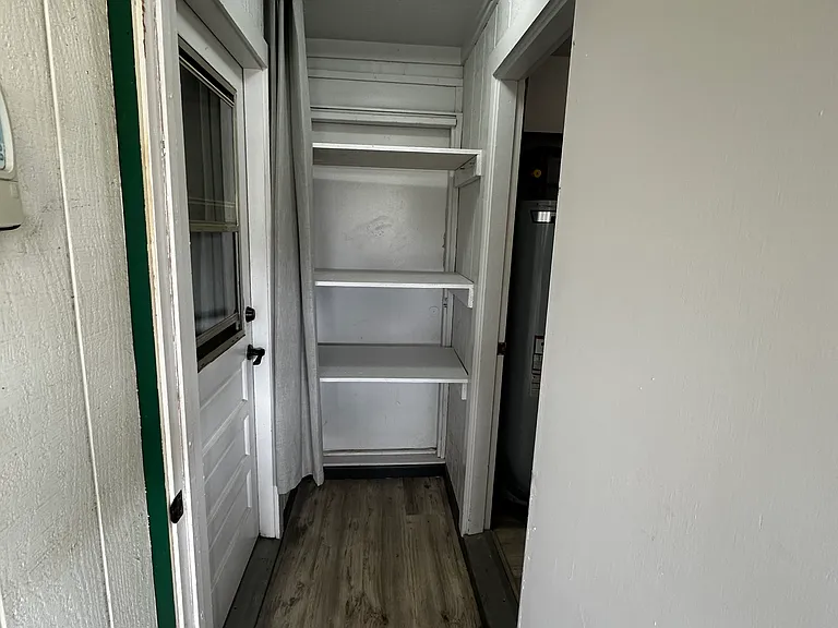 326 Moi Pl #A — Photo 19