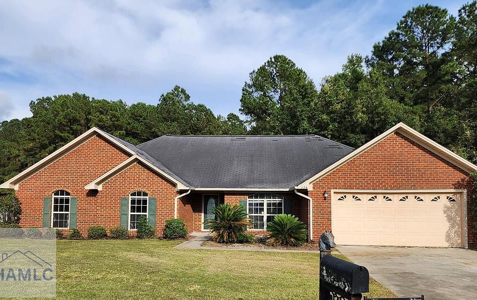1st image of 1174 Cumberland Dr
