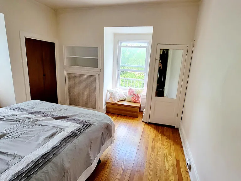 431 Valley Rd #C1 — Photo 6