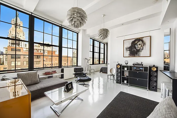 Sold by Halstead Real Estate | media 14