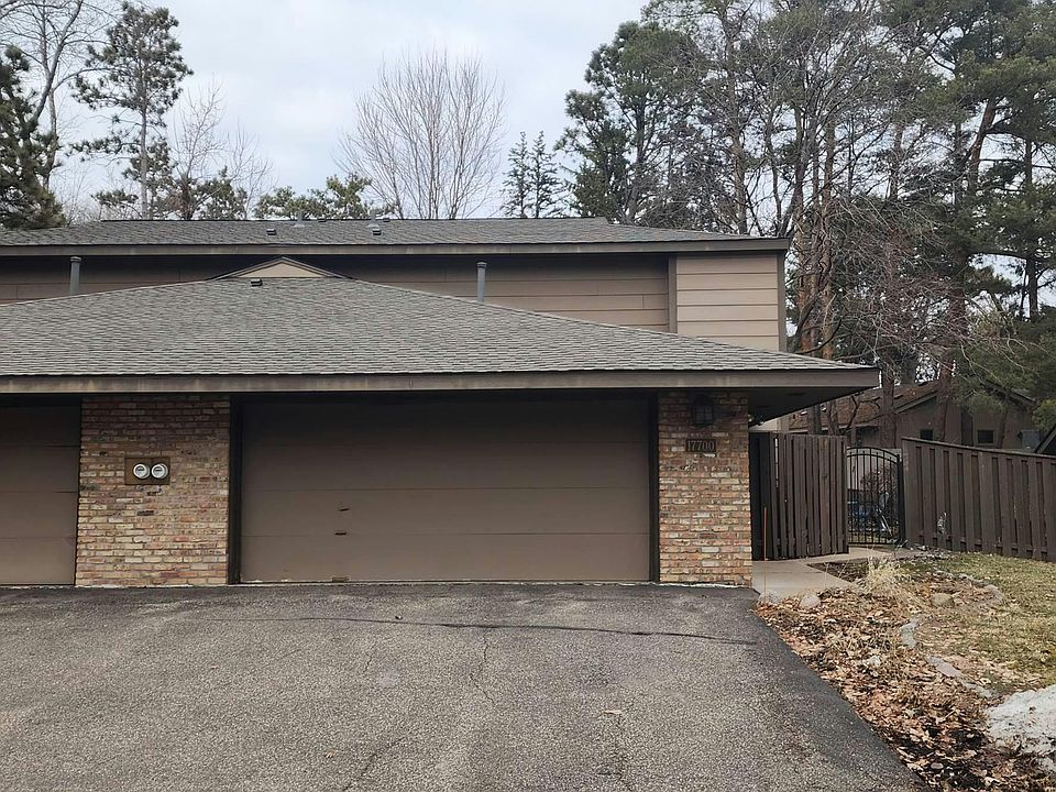 1st image of 17700 Breconwood Rd