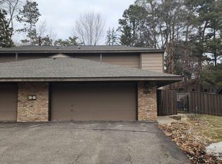 17700 Breconwood Rd, Wayzata, MN 55391