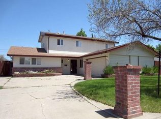 6701 47th St, Sacramento, CA