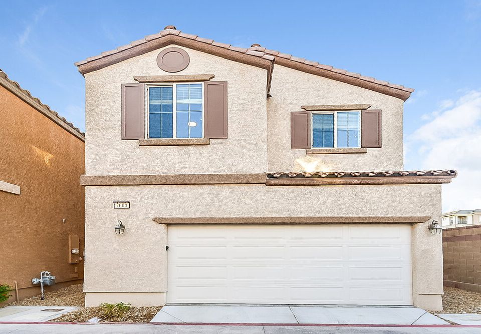 1st image of 7600 Brocade Ct