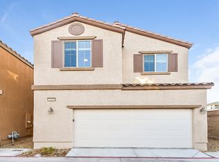 7600 Brocade Ct, Las Vegas, NV 89149
