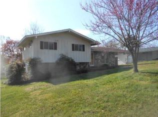 4750 Briarwood Cir, Chattanooga, TN 37416