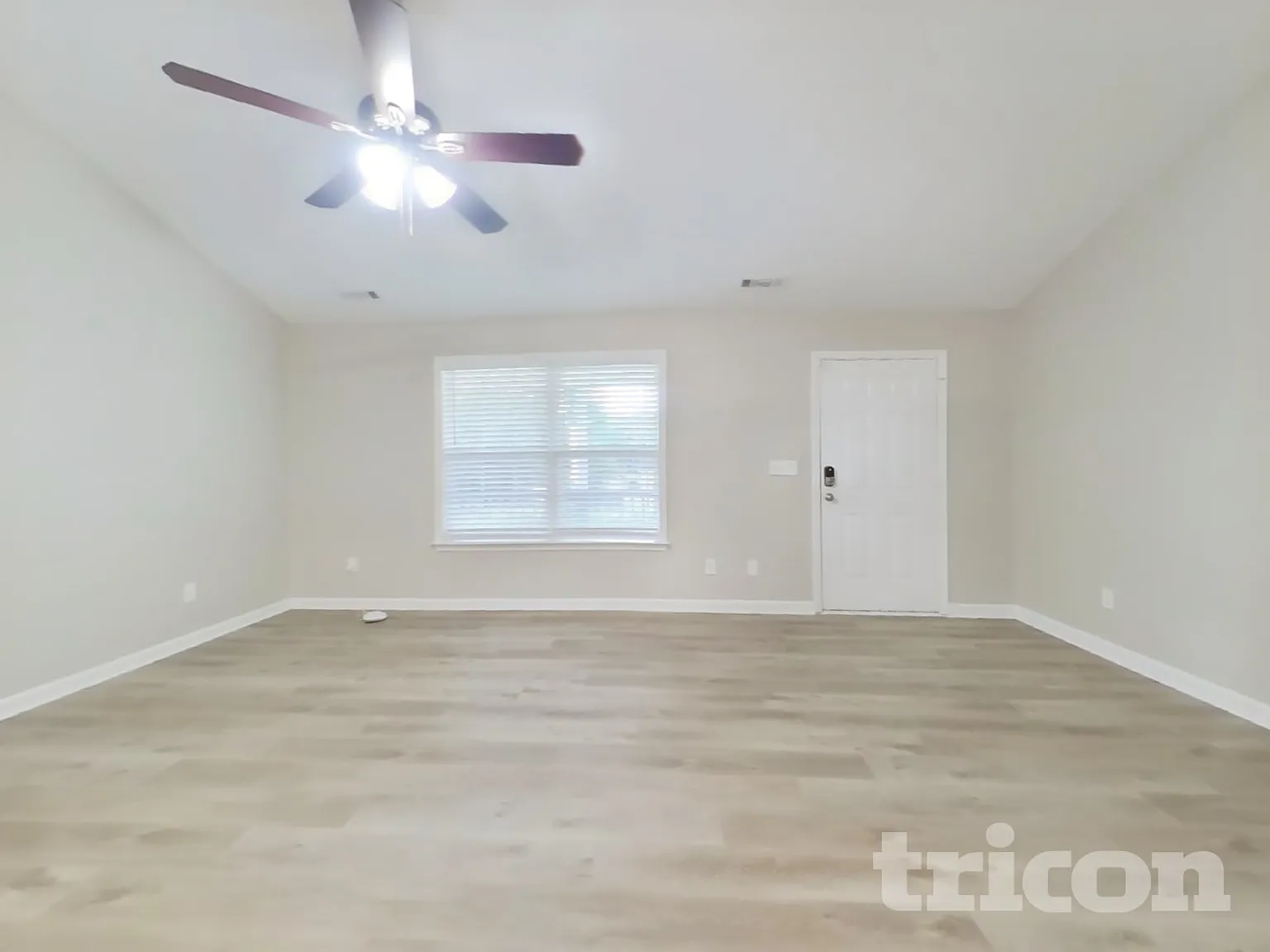 10 Magnolia Street Aragon GA — Photo 2