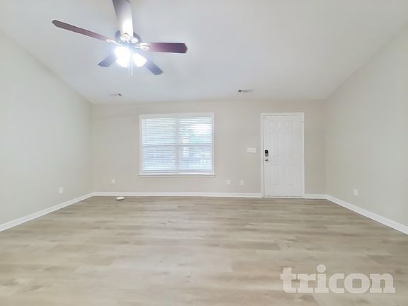 2nd image of 10 Magnolia St