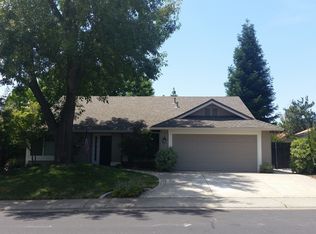102 Gable St, Folsom, CA 95630