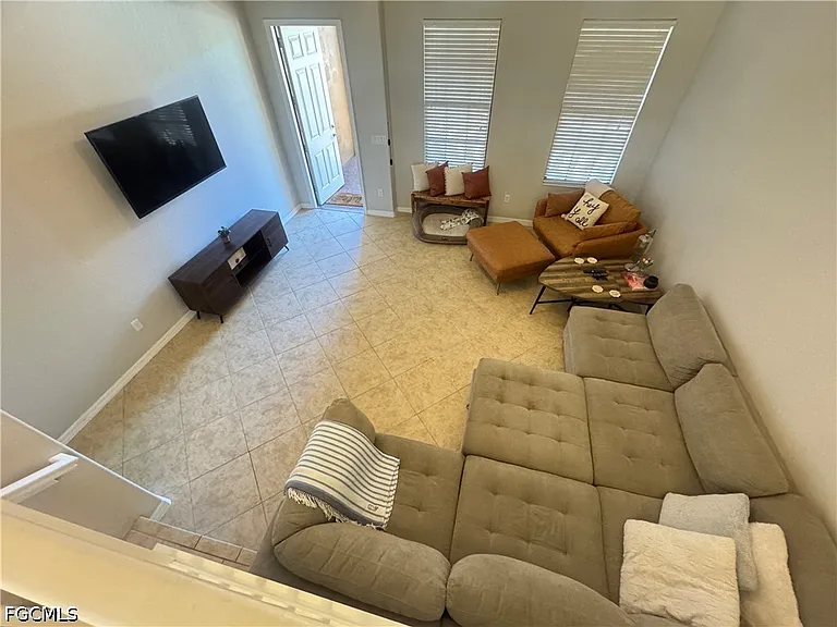 8663 Olinda Way #7507 — Photo 8