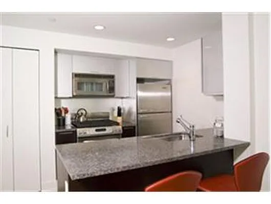 Rented by Douglas Elliman | media 74