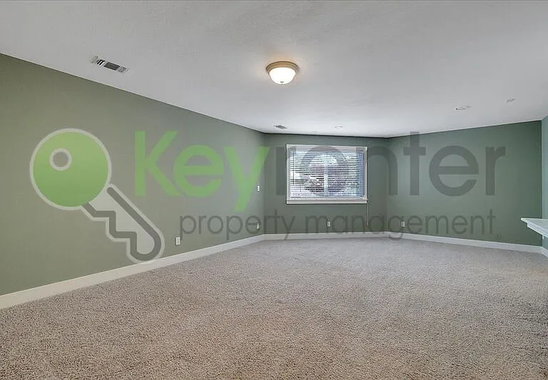 7428 April St — Photo 26
