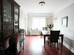 3306 Avenue R, Brooklyn, NY 11234