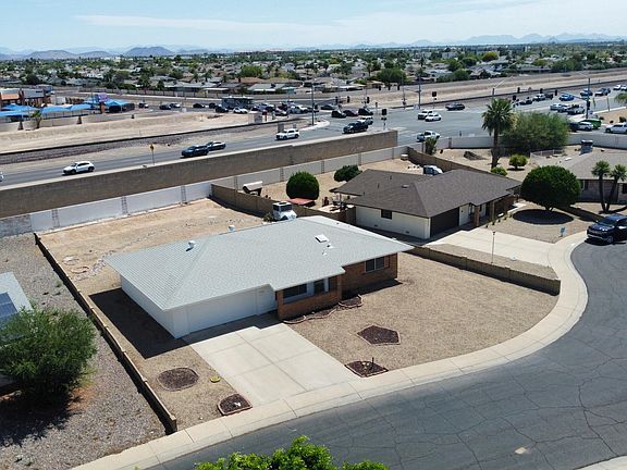 2nd image of 12225 N MISSION Drive