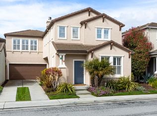 49 Villa St, Watsonville, CA 95076