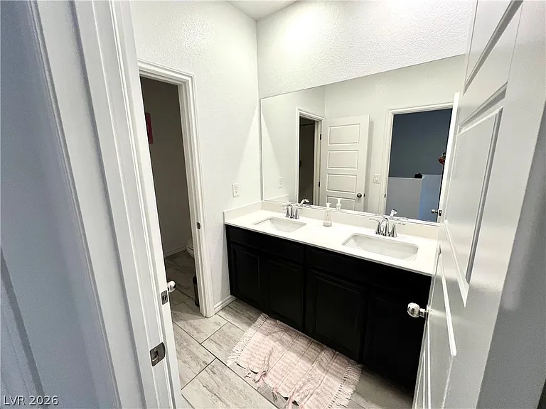 7214 N Decatur Blvd #5 — Photo 19