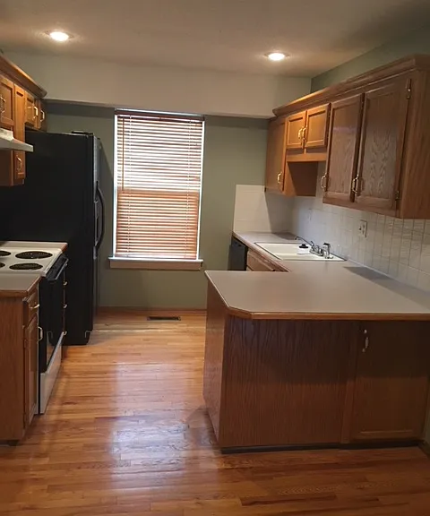 1883 Kingbird Ct — Photo 7