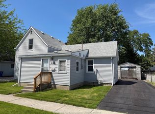 220 Queen St, Chatham Kent, ON N8A1G5