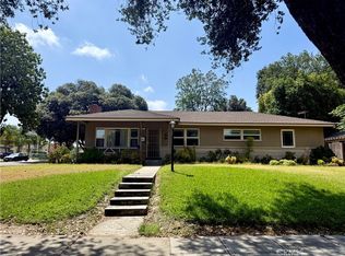 8514 Hickory Ln, Riverside, CA 92504