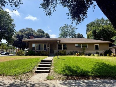 8514 Hickory Ln, Riverside, CA, 92504
