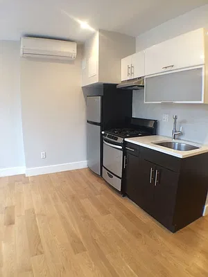 Rented by Simply Brooklyn Realty Inc | media 12