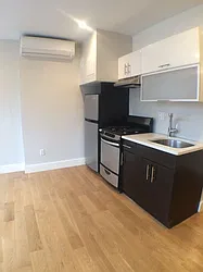 Rented by Simply Brooklyn Realty Inc