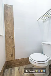 Rented by Urban Pads