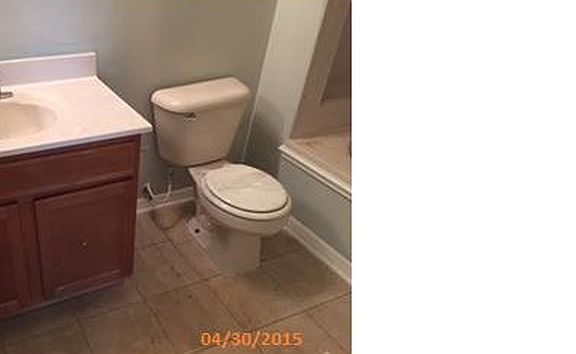 5th image of 11501 Chestfield Court Orlando